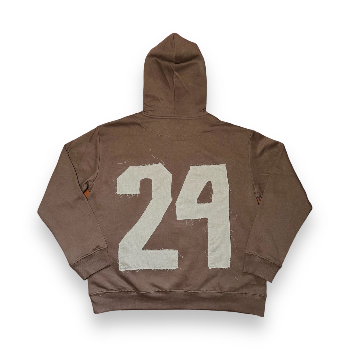 Kobe Bryant Hoodie