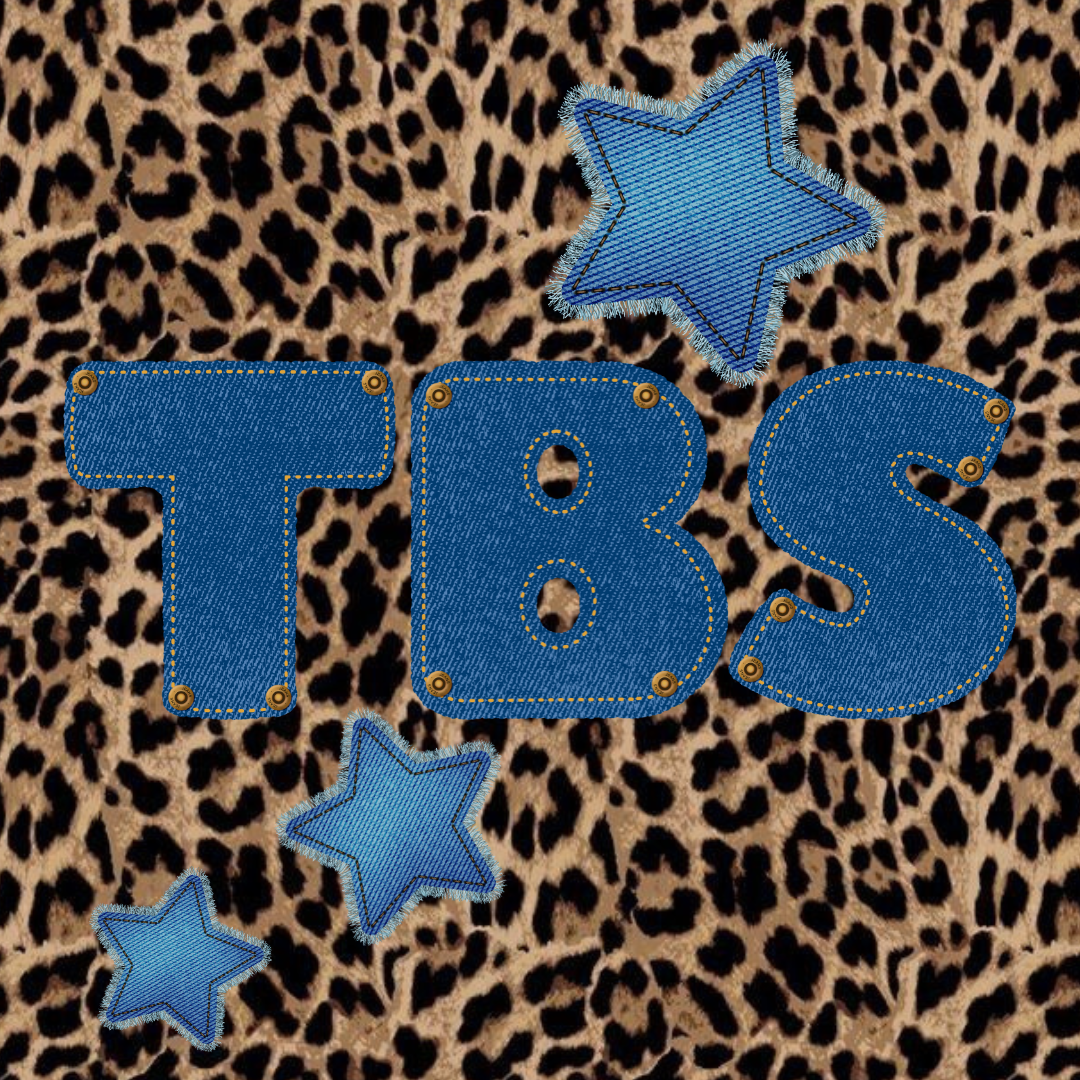 Threadsbysahara