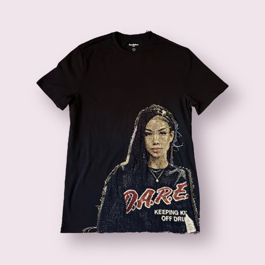 Jhené Aiko Shirt