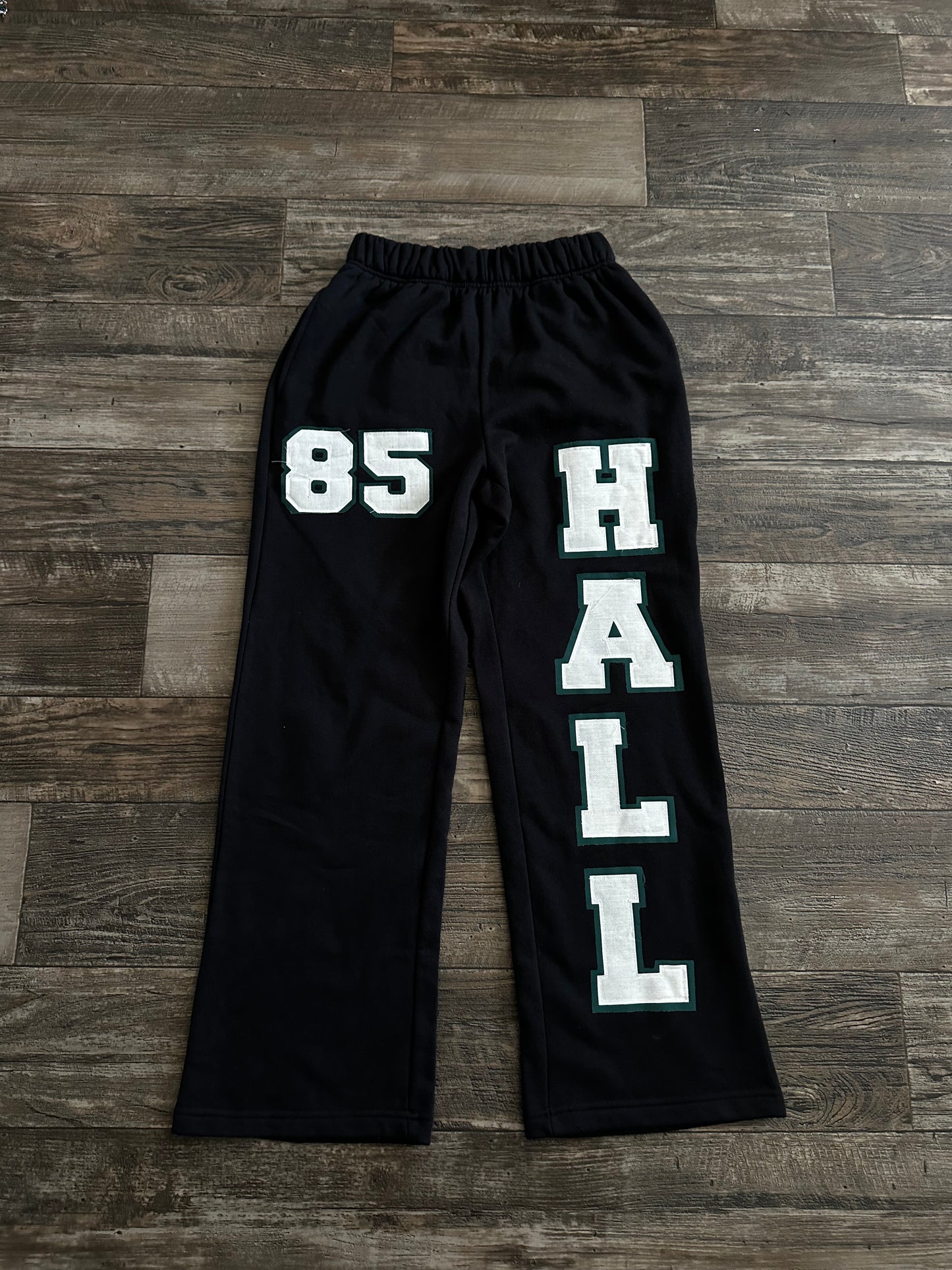 CUSTOM Game Day Sweats