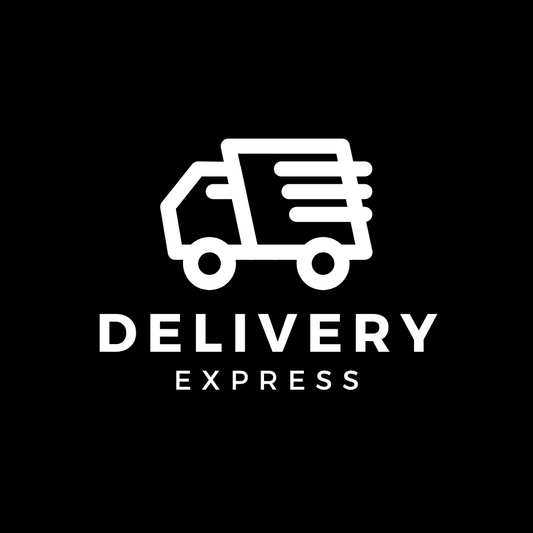 EXPRESS DELIVERY