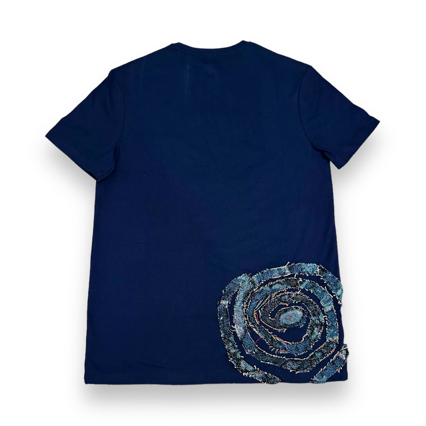 Coraline Shirt